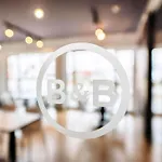 B&B Hotel Bremen-Altstadt
