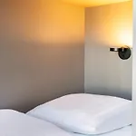 B&B Hotel Bremen-Altstadt