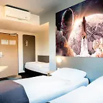ibis Styles Bremen Altstadt