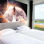 ibis Styles Bremen Altstadt