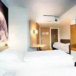 ibis Styles Bremen Altstadt
