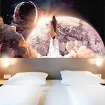 ibis Styles Bremen Altstadt