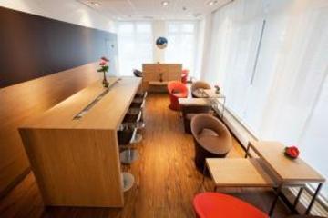 Ibis Styles Altstadt 2* BRE